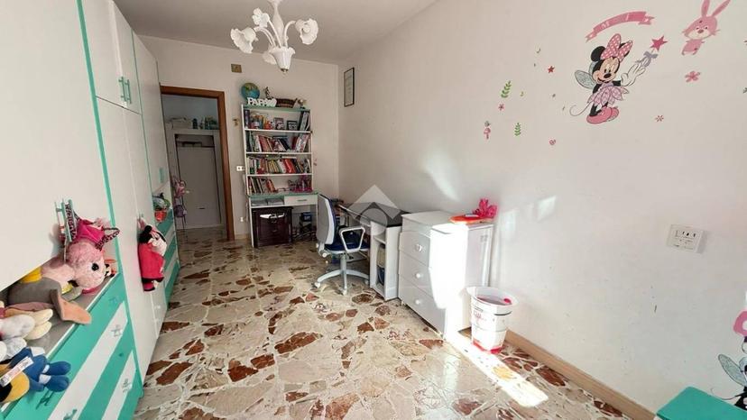 Trilocale via Palermo 8, Ceglie Messapica — foto 30 di 30