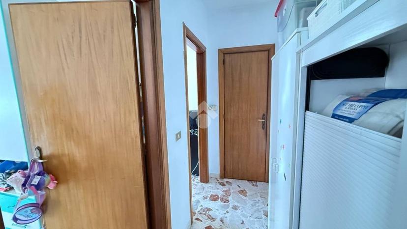 Trilocale via Palermo 8, Ceglie Messapica — foto 18 di 30