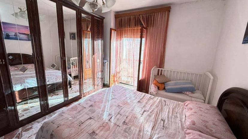 Trilocale via Palermo 8, Ceglie Messapica — foto 23 di 30