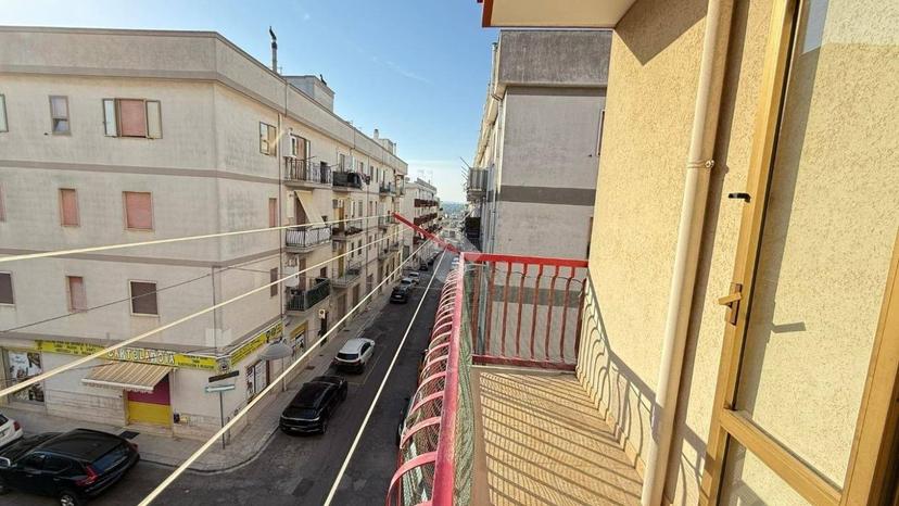 Trilocale via Palermo 8, Ceglie Messapica — foto 10 di 30