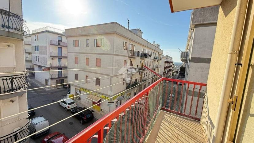 Trilocale via Palermo 8, Ceglie Messapica — foto 11 di 30