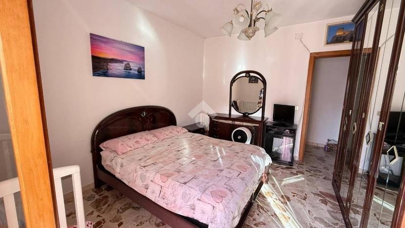 Trilocale via Palermo 8, Ceglie Messapica — foto 22 di 30