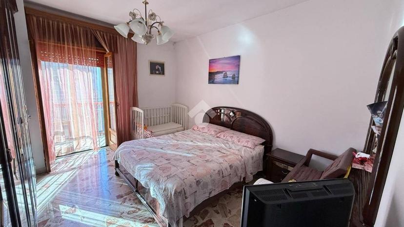 Trilocale via Palermo 8, Ceglie Messapica — foto 19 di 30