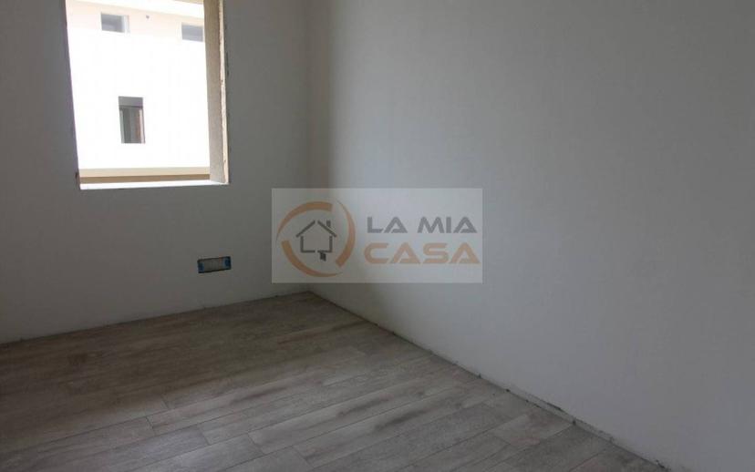 Trilocale via Tina Anselmi, Centro, Sant'Angelo di Piove di Sacco — foto 5 di 8