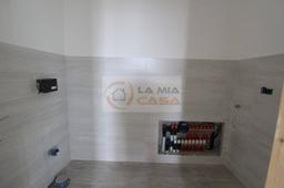 Trilocale via Tina Anselmi, Centro, Sant'Angelo di Piove di Sacco