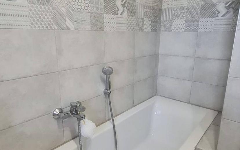 Trilocale via Angelo Vassallo, Cascinetta, Siziano — foto 21 di 25