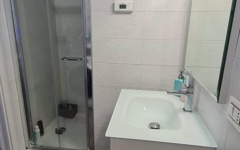 Trilocale via Angelo Vassallo, Cascinetta, Siziano — foto 10 di 25