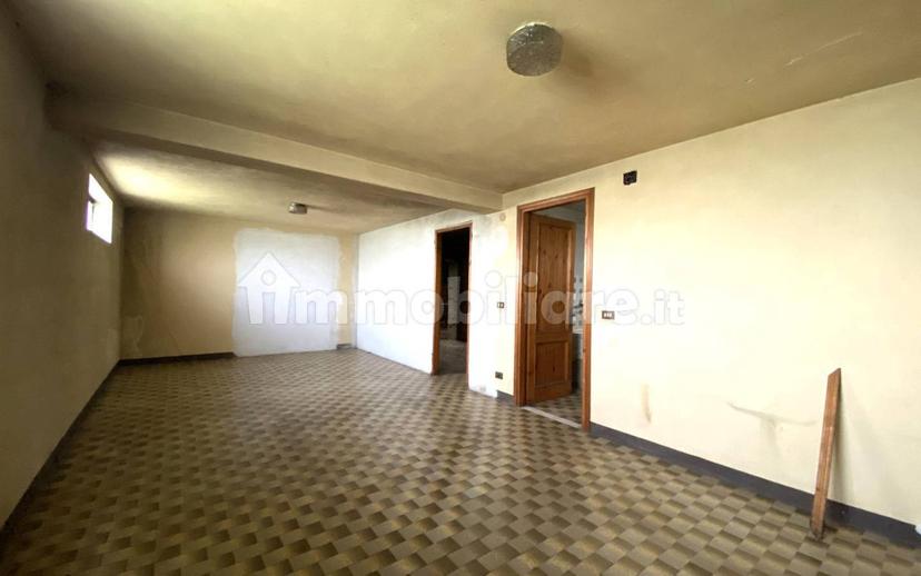 Villa unifamiliare via Michela, Santa Croce Bigolina, Cittadella — foto 7 di 8