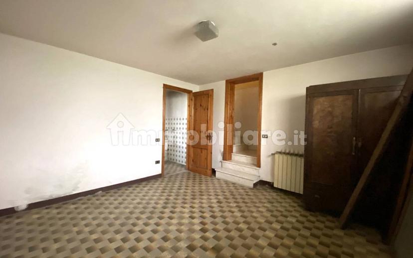 Villa unifamiliare via Michela, Santa Croce Bigolina, Cittadella — foto 3 di 8