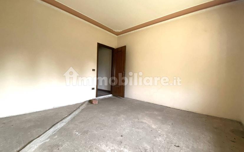 Villa unifamiliare via Michela, Santa Croce Bigolina, Cittadella — foto 2 di 8