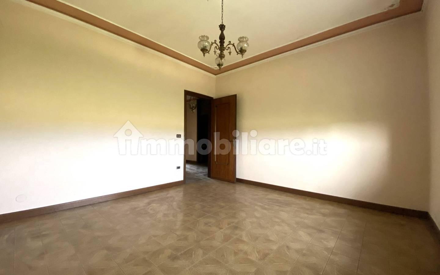 Villa unifamiliare via Michela, Santa Croce Bigolina, Cittadella