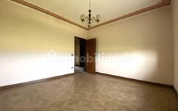 Villa unifamiliare via Michela, Santa Croce Bigolina, Cittadella