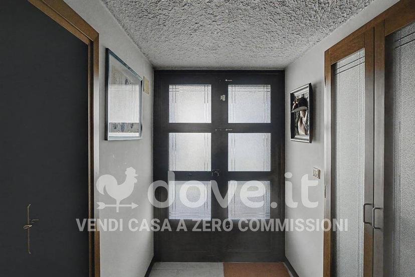 Villa unifamiliare via G. Parini 4, Centro, Legnago — foto 9 di 52