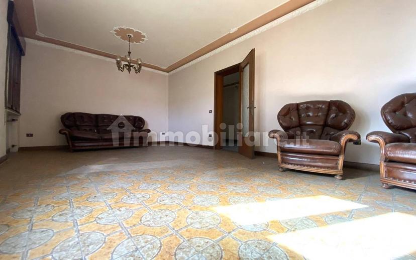 Villa unifamiliare via Michela, Santa Croce Bigolina, Cittadella — foto 8 di 8
