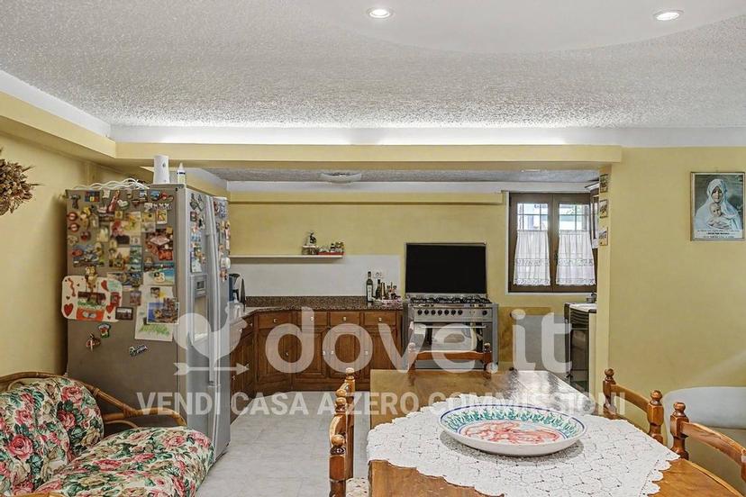Villa unifamiliare via G. Parini 4, Centro, Legnago — foto 35 di 52