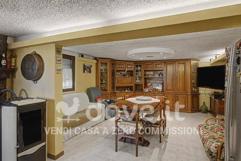 Villa unifamiliare via G. Parini 4, Centro, Legnago — foto 51 di 52