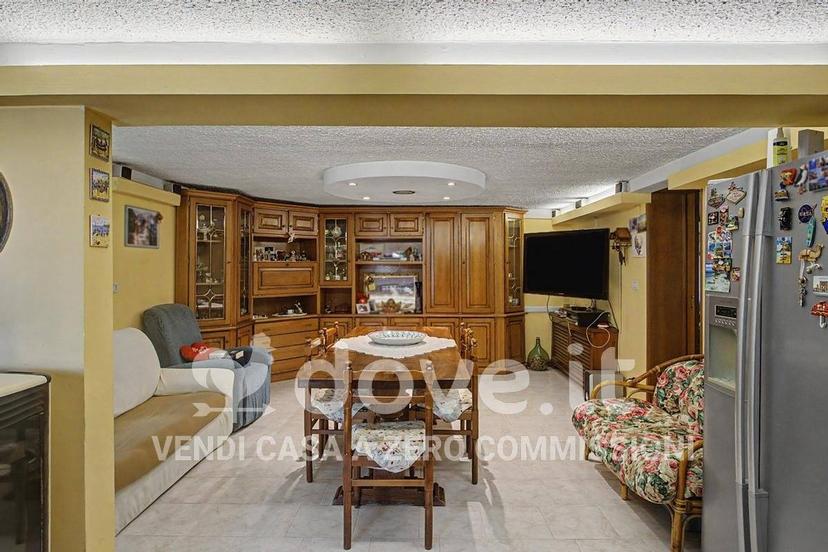 Villa unifamiliare via G. Parini 4, Centro, Legnago — foto 24 di 52