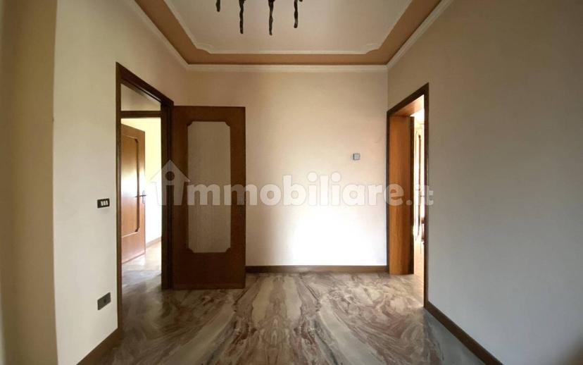 Villa unifamiliare via Michela, Santa Croce Bigolina, Cittadella — foto 6 di 8