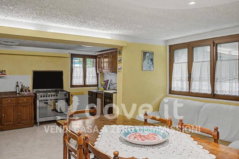 Villa unifamiliare via G. Parini 4, Centro, Legnago — foto 28 di 52
