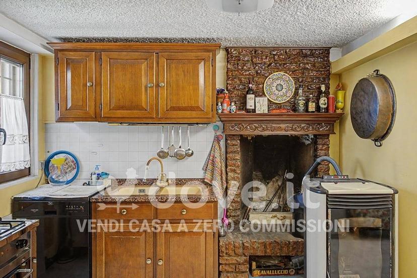 Villa unifamiliare via G. Parini 4, Centro, Legnago — foto 7 di 52