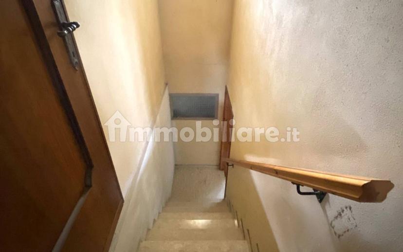 Villa unifamiliare via Michela, Santa Croce Bigolina, Cittadella — foto 5 di 8