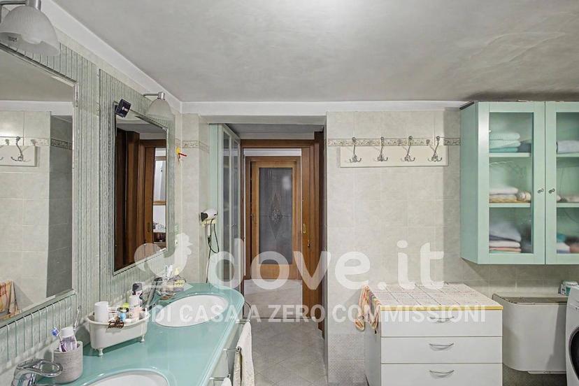Villa unifamiliare via G. Parini 4, Centro, Legnago — foto 26 di 52