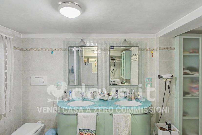 Villa unifamiliare via G. Parini 4, Centro, Legnago — foto 48 di 52