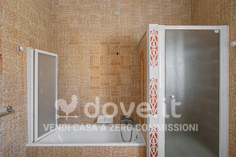 Villa unifamiliare via G. Parini 4, Centro, Legnago — foto 27 di 52