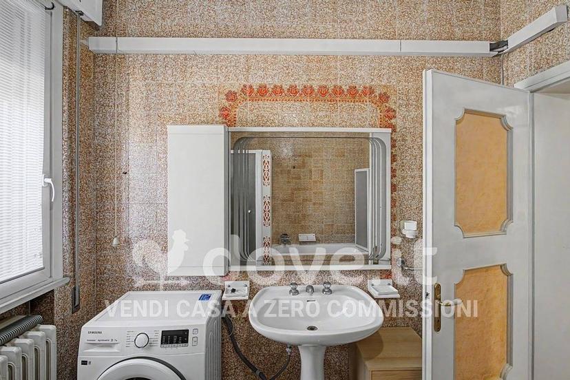 Villa unifamiliare via G. Parini 4, Centro, Legnago — foto 38 di 52
