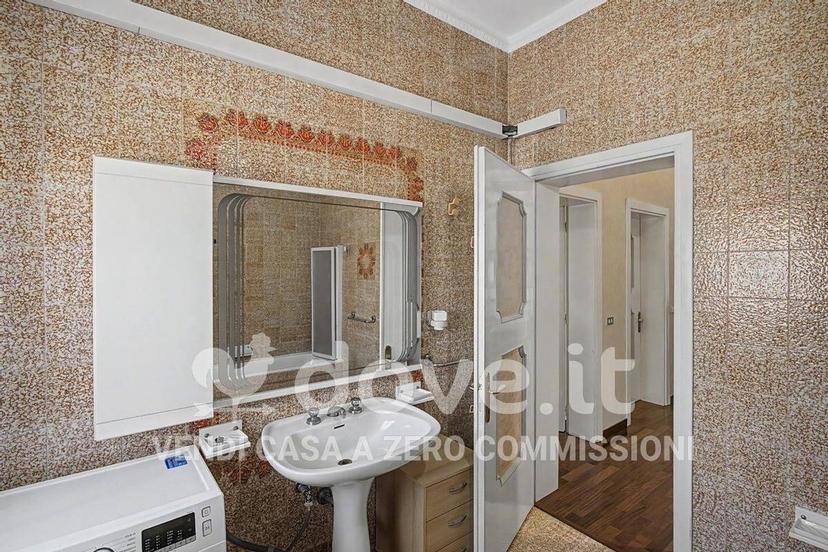 Villa unifamiliare via G. Parini 4, Centro, Legnago — foto 14 di 52