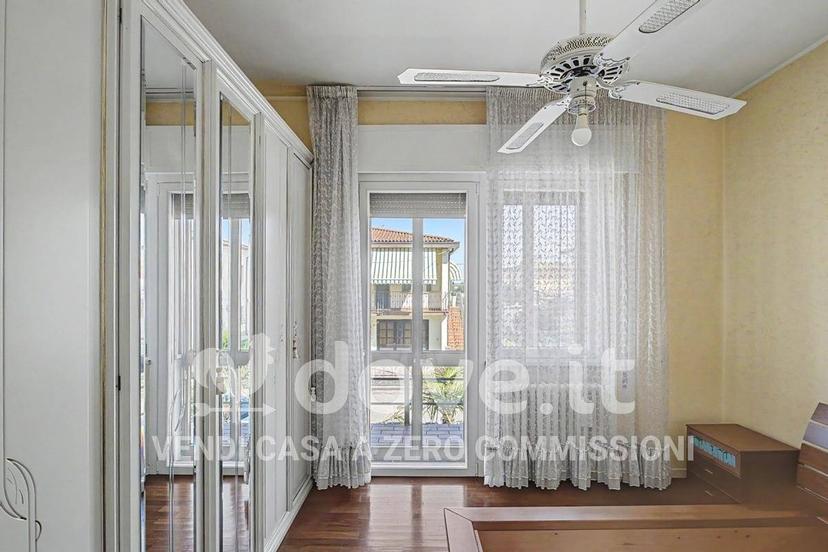 Villa unifamiliare via G. Parini 4, Centro, Legnago — foto 52 di 52