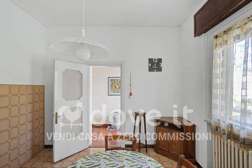 Villa unifamiliare via G. Parini 4, Centro, Legnago — foto 13 di 52