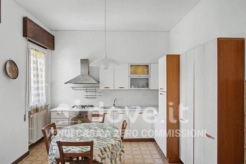 Villa unifamiliare via G. Parini 4, Centro, Legnago — foto 10 di 52