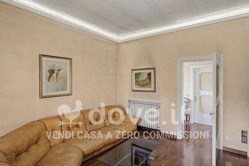 Villa unifamiliare via G. Parini 4, Centro, Legnago — foto 4 di 52