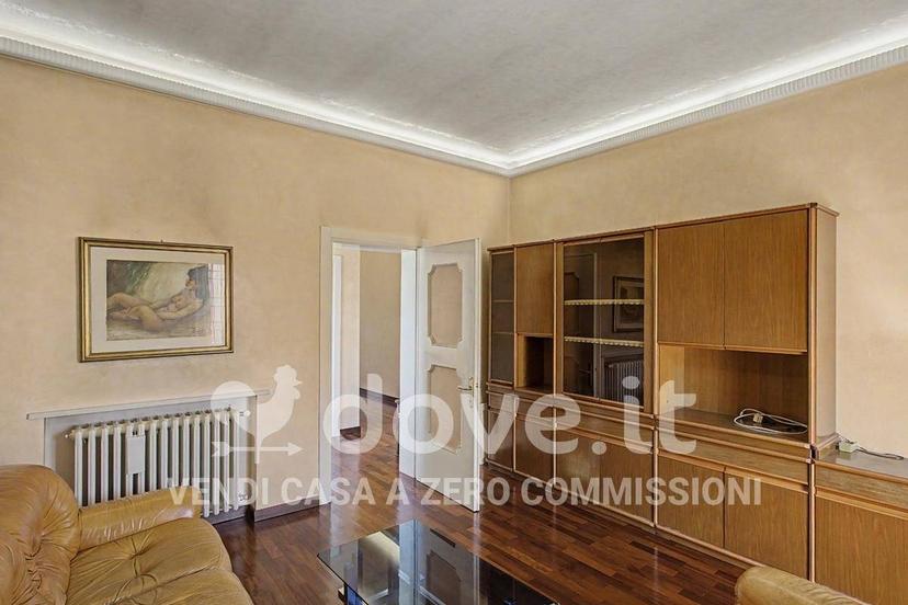 Villa unifamiliare via G. Parini 4, Centro, Legnago — foto 41 di 52