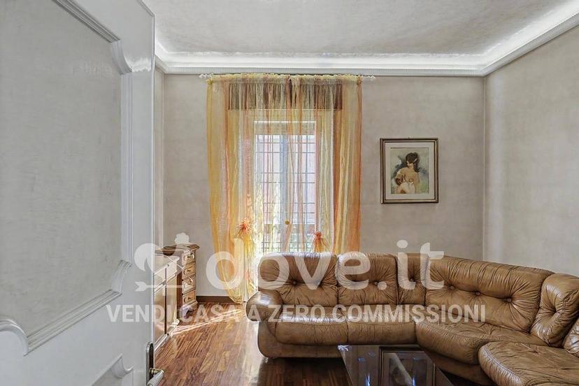 Villa unifamiliare via G. Parini 4, Centro, Legnago — foto 36 di 52