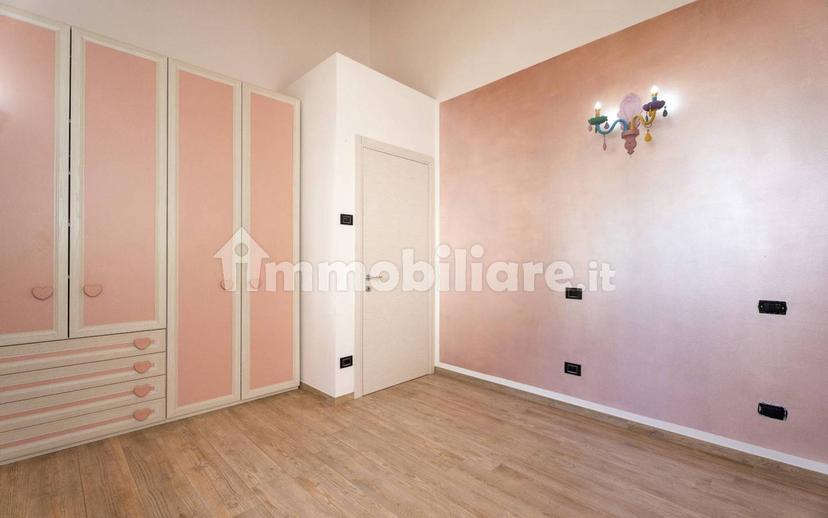 Quadrilocale via Gaetano Donizetti 4, Centro, Gromo — foto 6 di 28