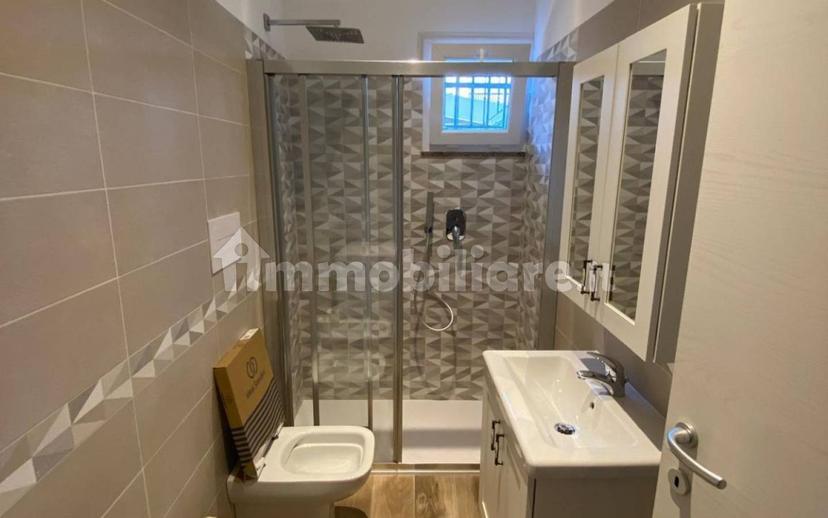 Bilocale via Bercleda 67, Corso Genova, Esselunga, Vigevano