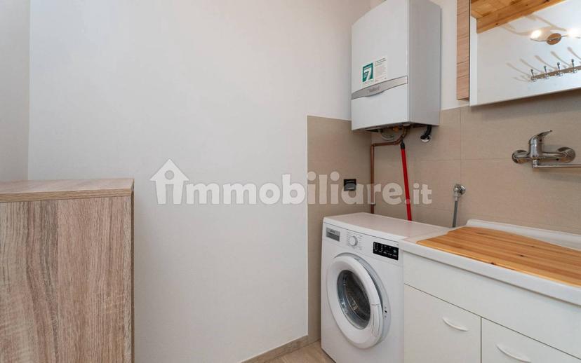 Quadrilocale via Gaetano Donizetti 4, Centro, Gromo — foto 14 di 28
