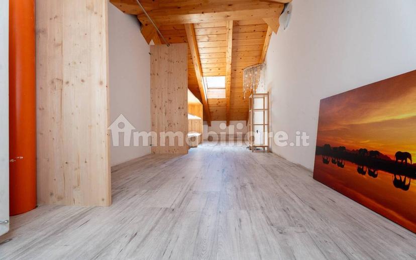 Quadrilocale via Gaetano Donizetti 4, Centro, Gromo — foto 2 di 28