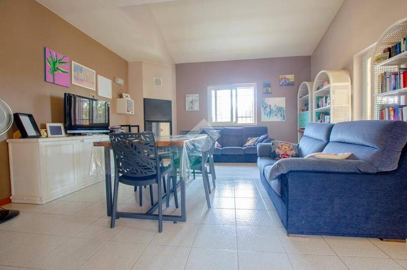Villa unifamiliare Str. Vicinale delle Quote Magnati 720, Gioia del Colle — foto 43 di 43