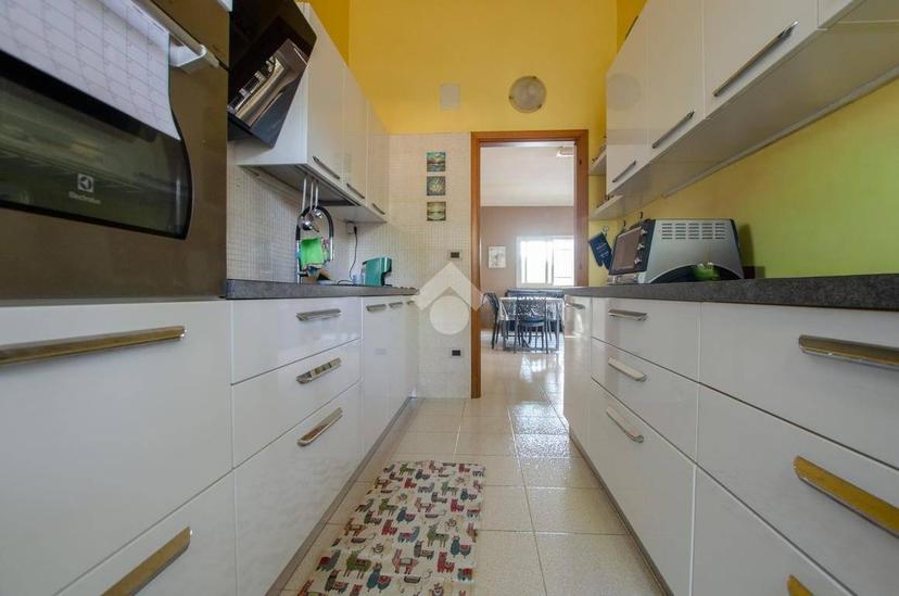 Villa unifamiliare Str. Vicinale delle Quote Magnati 720, Gioia del Colle — foto 7 di 43