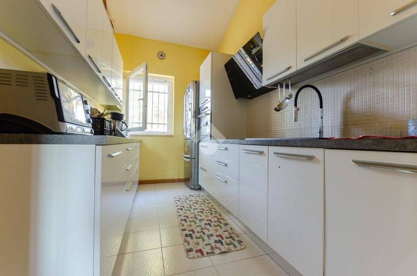 Villa unifamiliare Str. Vicinale delle Quote Magnati 720, Gioia del Colle — foto 22 di 43
