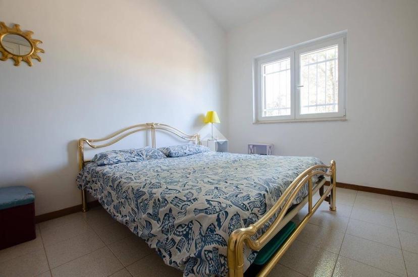 Villa unifamiliare Str. Vicinale delle Quote Magnati 720, Gioia del Colle — foto 29 di 43