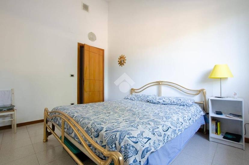 Villa unifamiliare Str. Vicinale delle Quote Magnati 720, Gioia del Colle — foto 17 di 43