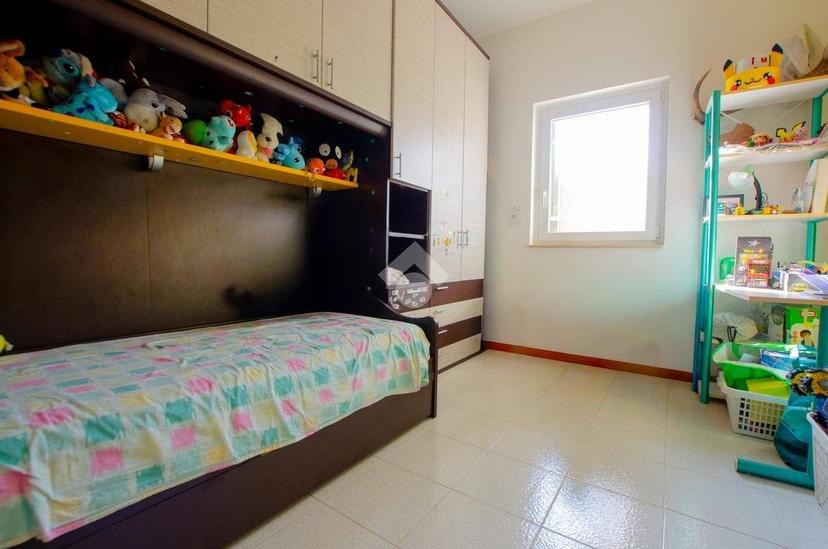 Villa unifamiliare Str. Vicinale delle Quote Magnati 720, Gioia del Colle — foto 23 di 43