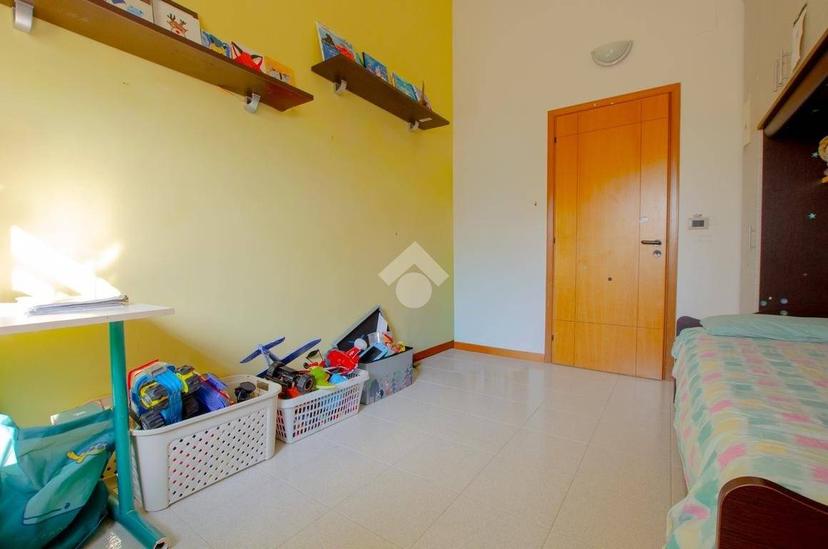 Villa unifamiliare Str. Vicinale delle Quote Magnati 720, Gioia del Colle — foto 37 di 43