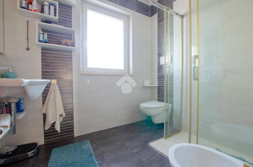 Villa unifamiliare Str. Vicinale delle Quote Magnati 720, Gioia del Colle — foto 25 di 43