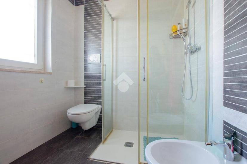 Villa unifamiliare Str. Vicinale delle Quote Magnati 720, Gioia del Colle — foto 24 di 43