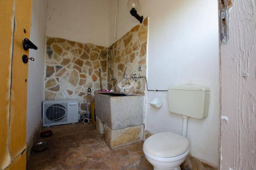 Villa unifamiliare Str. Vicinale delle Quote Magnati 720, Gioia del Colle — foto 9 di 43